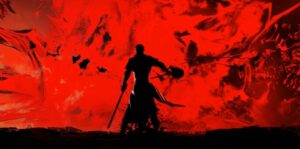 luan hoi lac vien vutrugame 7