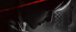 luan hoi lac vien vutrugame 9