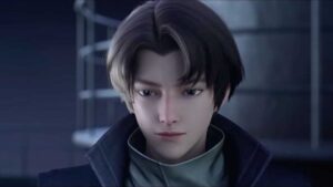 Lục Tân | Wiki nam chính Bắt Đầu Từ Hồng Nguyệt 8 luc tan thuvienanime 4