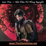 luc tan thuvienanime 6