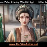 nam tram vutrugame 9