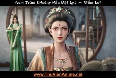 nam tram vutrugame 9