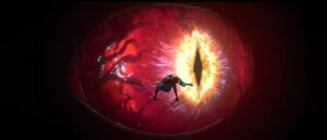 ngao the dan than thuvienanime 10