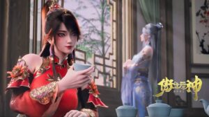 ngao the dan than thuvienanime 3