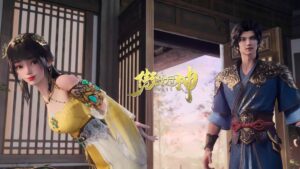 ngao the dan than thuvienanime 4