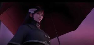 oa oa thuvienanime 3