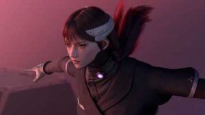 oa oa thuvienanime 4