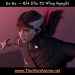 oa oa thuvienanime 5