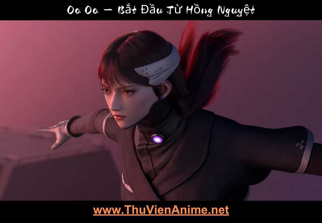 oa oa thuvienanime 5