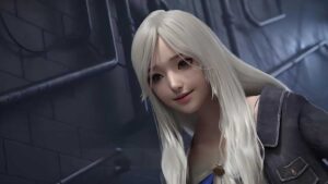 Thập Thất Hào | Bắt Đầu Từ Hồng Nguyệt 14 thap that hao thuvienanime 1