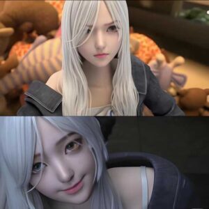 Thập Thất Hào | Bắt Đầu Từ Hồng Nguyệt 17 thap that hao thuvienanime 11