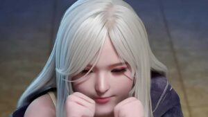 Thập Thất Hào | Bắt Đầu Từ Hồng Nguyệt 16 thap that hao thuvienanime 12