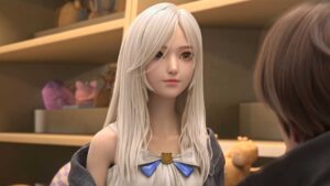 Thập Thất Hào | Bắt Đầu Từ Hồng Nguyệt 15 thap that hao thuvienanime 13