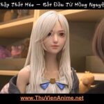 thap that hao thuvienanime 14