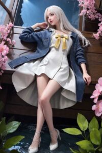 Thập Thất Hào | Bắt Đầu Từ Hồng Nguyệt 9 thap that hao thuvienanime 6