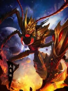 thien giac nghi thuvienanime 1