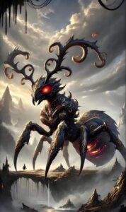 thien giac nghi thuvienanime 2