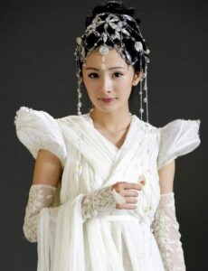 tich dao xi yao thuvienanime 3