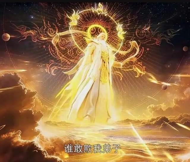 Lai lịch và Thân phận Vương Trường Sinh - Thư Viện Anime Lai lịch và Thân phận Vương Trường Sinh - Thư Viện Anime