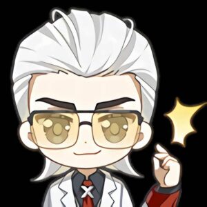 Anh hùng X | WIKI tiểu sử nam chính To Be Hero X 12 anh hung x thuvienanime 12