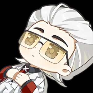 Anh hùng X | WIKI tiểu sử nam chính To Be Hero X 13 anh hung x thuvienanime 13