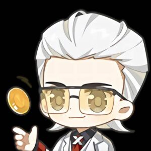 Anh hùng X | WIKI tiểu sử nam chính To Be Hero X 14 anh hung x thuvienanime 14