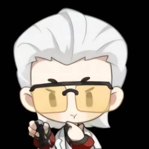 Anh hùng X | WIKI tiểu sử nam chính To Be Hero X 15 anh hung x thuvienanime 15