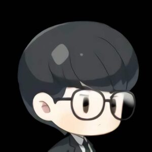 Anh hùng X | WIKI tiểu sử nam chính To Be Hero X 16 anh hung x thuvienanime 16