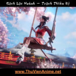 bach lac hoanh thuvienanime 3