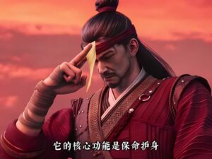 chu ha thuvienanime 2