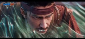 chu ha thuvienanime 3