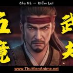 chu ha thuvienanime 6