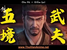 chu ha thuvienanime 6