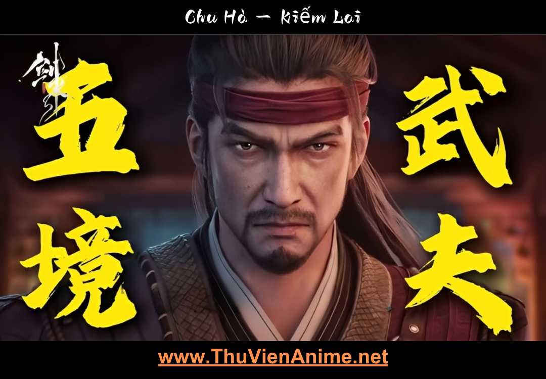 chu ha thuvienanime 6