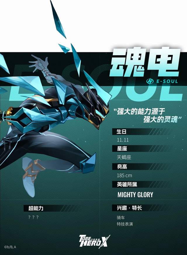 Thiết lập nhân vật Dương Trừng (Hồn Điện) - Thư Viện Anime Thiết lập nhân vật Dương Trừng (Hồn Điện) - Thư Viện Anime