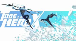 Dương Trừng (Hồn Điện) | To Be Hero X 16 duong trung hon dien thuvienanime 10