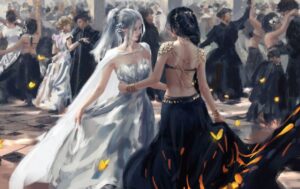 ghostblade quy dao thuvienanime 10