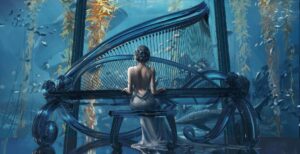 ghostblade quy dao thuvienanime 14