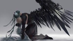 ghostblade quy dao thuvienanime 15