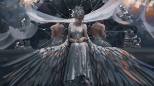 ghostblade quy dao thuvienanime 16