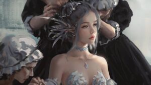 ghostblade quy dao thuvienanime 17