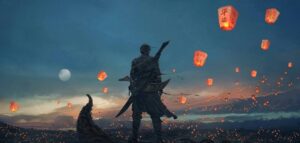 ghostblade quy dao thuvienanime 18