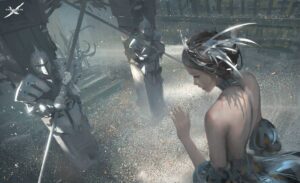 ghostblade quy dao thuvienanime 19