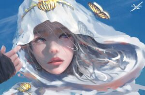 ghostblade quy dao thuvienanime 21