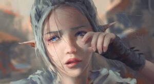 ghostblade quy dao thuvienanime 22