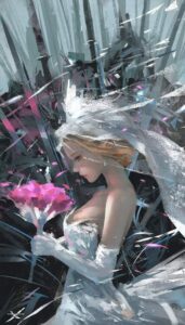 ghostblade quy dao thuvienanime 24