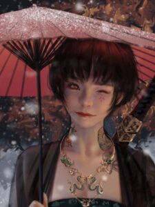 ghostblade quy dao thuvienanime 3