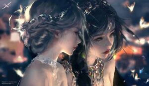 ghostblade quy dao thuvienanime 7