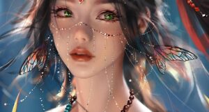 ghostblade quy dao thuvienanime 8