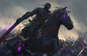 ghostblade quy dao thuvienanime 9